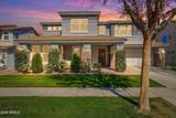 3662 Comstock Drive - Photo 70