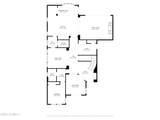3662 Comstock Drive - Photo 71