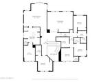3662 Comstock Drive - Photo 72