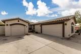 2521 Darrel Road - Photo 1