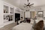 2521 Darrel Road - Photo 10