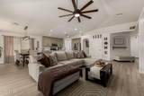 2521 Darrel Road - Photo 11