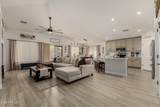 2521 Darrel Road - Photo 12