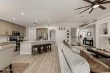 2521 Darrel Road - Photo 13