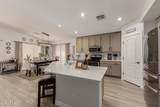2521 Darrel Road - Photo 14