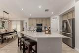 2521 Darrel Road - Photo 15