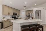 2521 Darrel Road - Photo 16