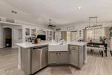 2521 Darrel Road - Photo 17