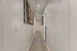 2521 Darrel Road - Photo 18
