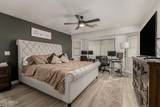 2521 Darrel Road - Photo 19