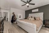 2521 Darrel Road - Photo 20