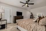 2521 Darrel Road - Photo 21
