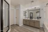 2521 Darrel Road - Photo 22