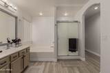 2521 Darrel Road - Photo 23