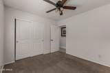 2521 Darrel Road - Photo 24