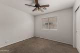 2521 Darrel Road - Photo 25