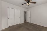2521 Darrel Road - Photo 26