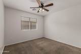 2521 Darrel Road - Photo 27
