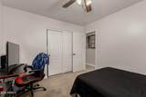 2521 Darrel Road - Photo 28
