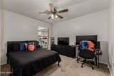 2521 Darrel Road - Photo 29