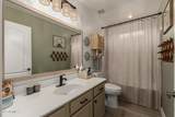 2521 Darrel Road - Photo 30