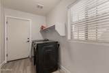 2521 Darrel Road - Photo 31