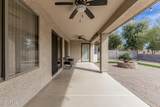 2521 Darrel Road - Photo 32