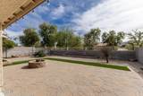 2521 Darrel Road - Photo 34