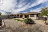 2521 Darrel Road - Photo 35
