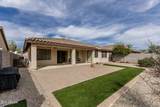 2521 Darrel Road - Photo 36