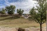 2521 Darrel Road - Photo 37