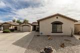 2521 Darrel Road - Photo 4
