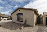 2521 Darrel Road - Photo 5