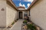 2521 Darrel Road - Photo 7