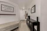 2521 Darrel Road - Photo 8