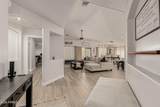 2521 Darrel Road - Photo 9