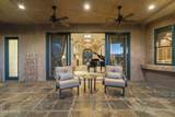 11050 Wildcat Hill Road - Photo 12