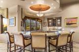 11050 Wildcat Hill Road - Photo 14