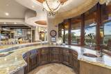 11050 Wildcat Hill Road - Photo 15