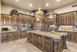 11050 Wildcat Hill Road - Photo 16