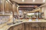 11050 Wildcat Hill Road - Photo 17