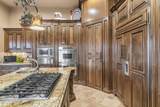 11050 Wildcat Hill Road - Photo 18
