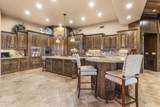 11050 Wildcat Hill Road - Photo 19