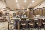 11050 Wildcat Hill Road - Photo 20
