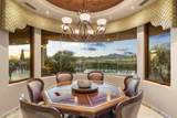 11050 Wildcat Hill Road - Photo 21