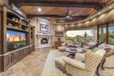 11050 Wildcat Hill Road - Photo 23
