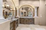 11050 Wildcat Hill Road - Photo 28