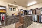 11050 Wildcat Hill Road - Photo 30