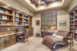 11050 Wildcat Hill Road - Photo 31