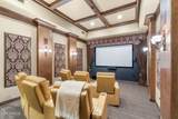 11050 Wildcat Hill Road - Photo 32